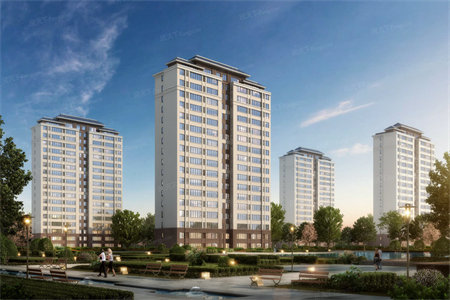 出售！29.8万户主急，双实验，大观园烟草家属院