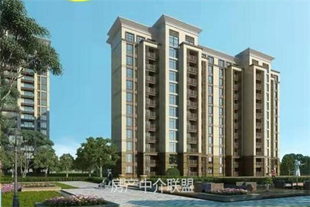 出售泰安万达广场2室1厅1卫180平精装修