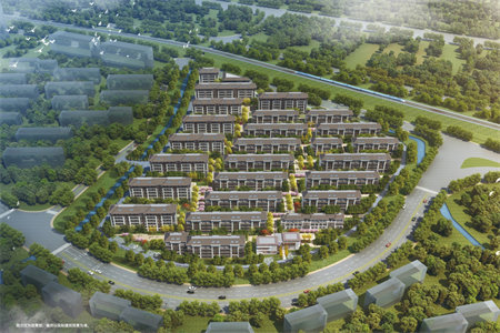 四实小附近书香苑3室2厅2卫93万93m2精装修出售